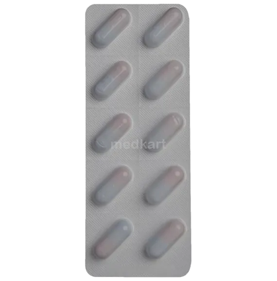 cellcept 250mg tablet 10's